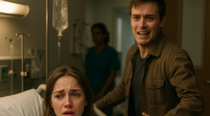 „Majka je sama odgajila petoro dece. Onda su otkrili pismo koje im je promenilo život.“