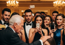 „Moje ime, njihova laž: Život žene koja je otkrila da je rasla u pogrešnoj porodici“