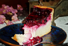 Lagano, svježe i neodoljivo: TORTA OD SIRA I VOĆA koja mami uzdahe!