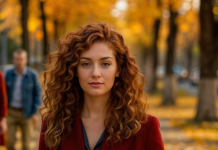 „Kada se svekrvina ljubomora pretvori u rat“