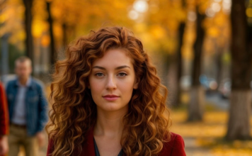 „Kada se svekrvina ljubomora pretvori u rat“