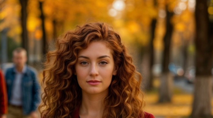 „Kada se svekrvina ljubomora pretvori u rat“