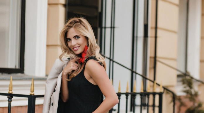 Priča o djevojci koja je iz žrtve postala autorica vlastite sudbine — od ruganja do tihe snage i dostojanstva.