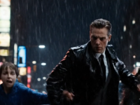 Sekunda do nesreće: Tajanstveni napadač i razotkrivanje prave istine