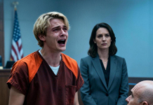 Tihi heroj: Sin koji je pobedio porodičnu nepravdu