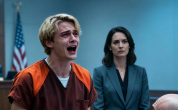 Tihi heroj: Sin koji je pobedio porodičnu nepravdu