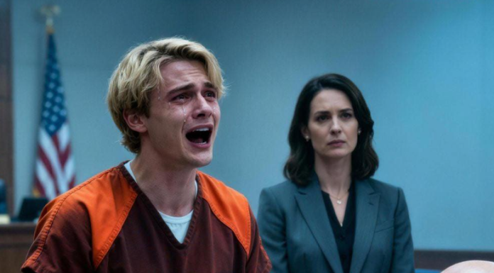 Tihi heroj: Sin koji je pobedio porodičnu nepravdu