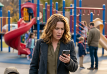 „Ispraznio je račun i pobegao sa ljubavnicom… ali plan se raspao za 48 sati“