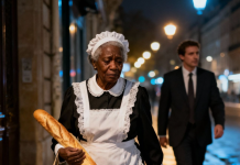 “Kako jedna žena naučila milijardera šta je prava moć”