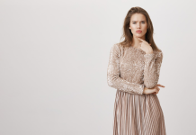 Noć tišine koja je srušila iluziju i otvorila vrata istine