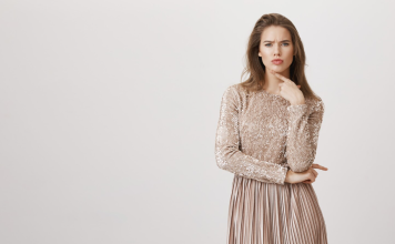 Noć tišine koja je srušila iluziju i otvorila vrata istine