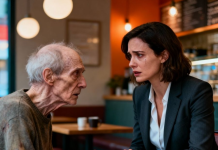 Smejali su se dok su me izbacivali – Sve dok testament nije pročitan