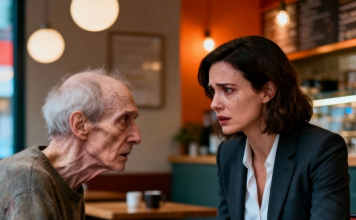 Smejali su se dok su me izbacivali – Sve dok testament nije pročitan