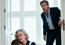 Suze pred slikom: Tajna majčine ljubavi koja je zauvek promenila jedan dom