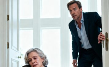 Suze pred slikom: Tajna majčine ljubavi koja je zauvek promenila jedan dom