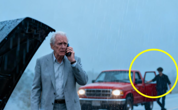 Pomogao je neznancu, a spasao budućnost svoje ćerke