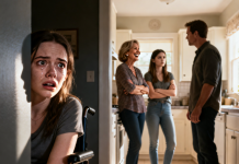 Istina koja je došla prekasno, ali je ipak morala da se čuje