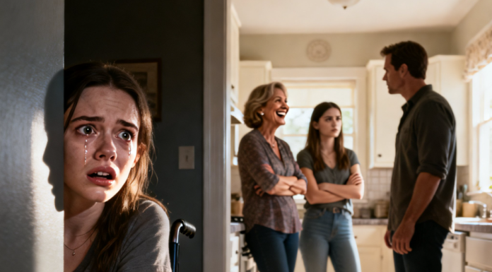 Istina koja je došla prekasno, ali je ipak morala da se čuje