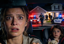 Poziv koji je promenio sve: Kako jedan hitan telefonski poziv može spasiti život