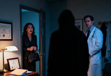 Nakon sahrane, saznala sam da moja ćerka nije poginula slučajno