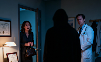 Nakon sahrane, saznala sam da moja ćerka nije poginula slučajno