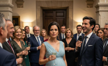 Brat me je ismejao pred svima – To je bio moj prelomni trenutak