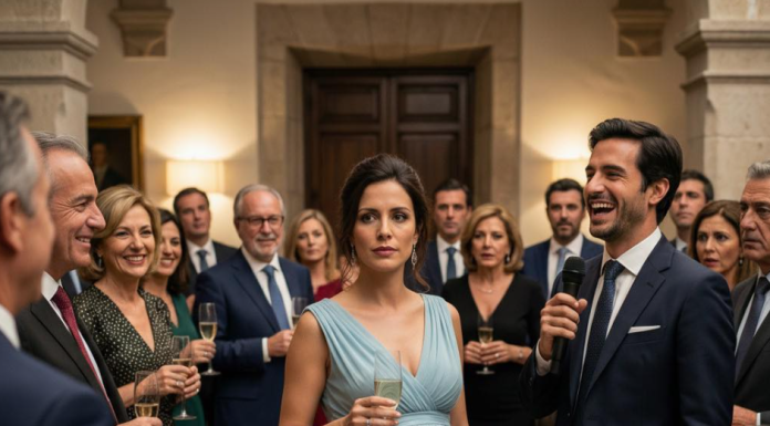 Brat me je ismejao pred svima – To je bio moj prelomni trenutak