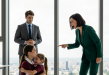 Kućna pomoćnica je pronašla telefon koji je sve razotkrio