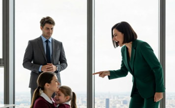 Kućna pomoćnica je pronašla telefon koji je sve razotkrio