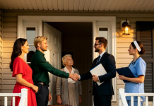 Čula sam šta planira na venčanju – I povukla potez koji je sve promenio