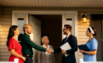 Čula sam šta planira na venčanju – I povukla potez koji je sve promenio