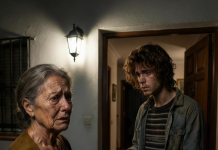 Osvojila sam 200 miliona, ali sam tek tada saznala ko me zaista voli