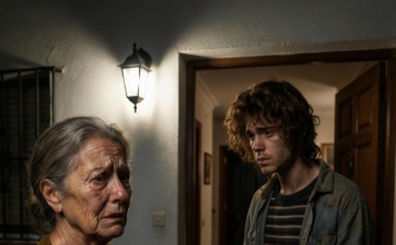 Osvojila sam 200 miliona, ali sam tek tada saznala ko me zaista voli