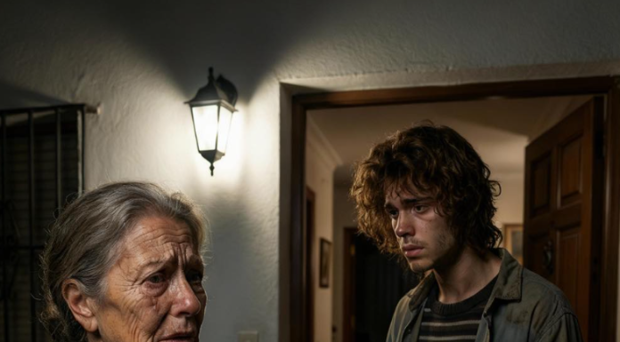 Osvojila sam 200 miliona, ali sam tek tada saznala ko me zaista voli