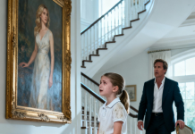 Kada sam verovala da samo prodajem narandže… Sudbina je otvorila vrata života za koji nisam ni znala da pripadam