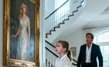 Kada sam verovala da samo prodajem narandže… Sudbina je otvorila vrata života za koji nisam ni znala da pripadam