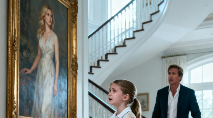 Kada sam verovala da samo prodajem narandže… Sudbina je otvorila vrata života za koji nisam ni znala da pripadam