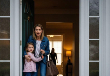 „Kada ljubav postane prevara: Otkrivanje mračnog plana mog supruga“