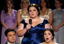 “Odbacili su me, ali nisam nestala – Kako sam postavila granice i povratila sebe”