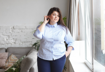 Bivša supruga, troje novorođenčadi i istina koja ne može ostati skrivena