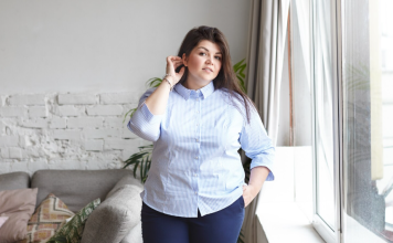 Bivša supruga, troje novorođenčadi i istina koja ne može ostati skrivena