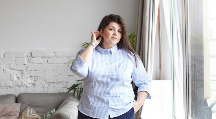 Bivša supruga, troje novorođenčadi i istina koja ne može ostati skrivena