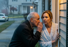 “Tajni alarm komšije: Kako sam izbjegla smrtonosnu zamku”