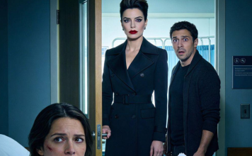 „Suprug je mislio da me uništava, a ja sam preuzela kontrolu nad milionima i životom“