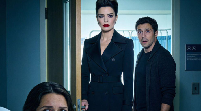 „Suprug je mislio da me uništava, a ja sam preuzela kontrolu nad milionima i životom“