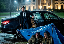 Vratio se kući kao milioner – A zatekao roditelje bez doma