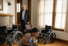 Zatekao je dadilju u ritualu nad svojom djecom – Istina je bila strašnija od zločina