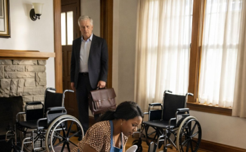 Zatekao je dadilju u ritualu nad svojom djecom – Istina je bila strašnija od zločina