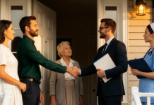 Mislila je da je udajom dobila bogatstvo – Istina ju je koštala svega