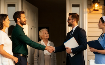 Mislila je da je udajom dobila bogatstvo – Istina ju je koštala svega